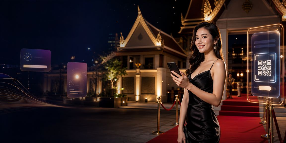 gg365