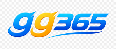 GG365